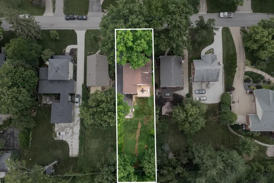 92 Arcadia Avenue, Lakeside Park, KY 41017 - #2