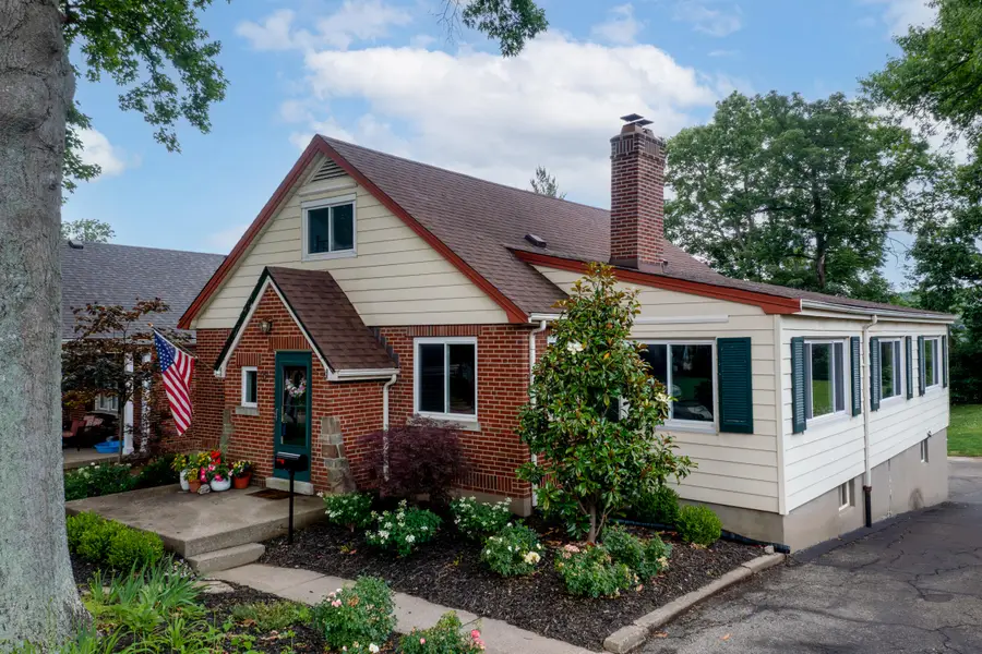 92 Arcadia Avenue, Lakeside Park, KY 41017 - #3