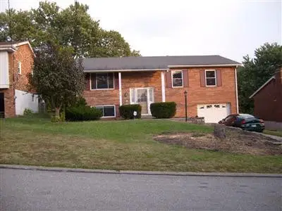 3911 Hope Lane, Erlanger, KY 41018