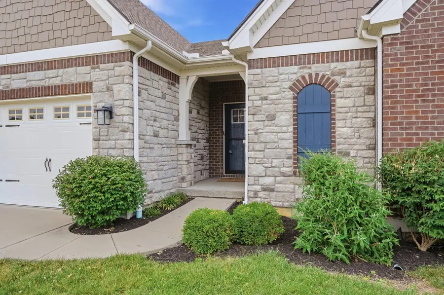 3910 Eagleledge Court, Independence, KY 41051 - #2