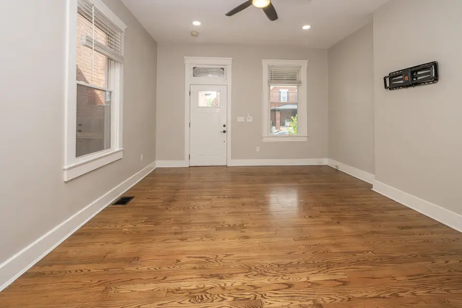 235 Walnut Street, Bellevue, KY 41073 - #2