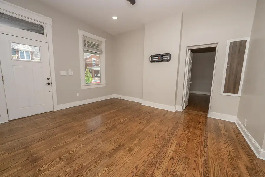 235 Walnut Street, Bellevue, KY 41073 - #3