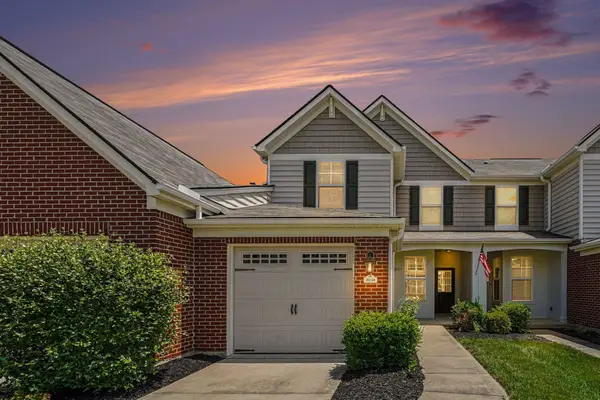 2034 Evening Star, Union, KY 41091