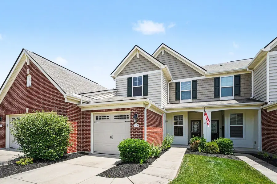 2034 Evening Star, Union, KY 41091 - #3