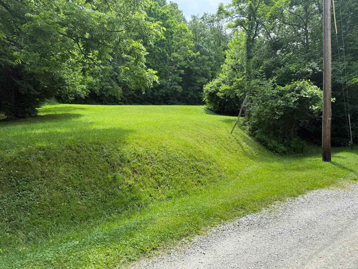 1.3 Four Mile Circle, Melbourne, KY 41059 - #1
