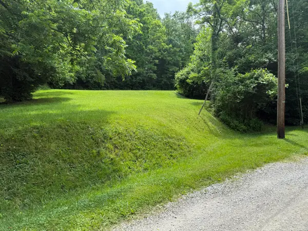 1.3 Four Mile Circle, Melbourne, KY 41059
