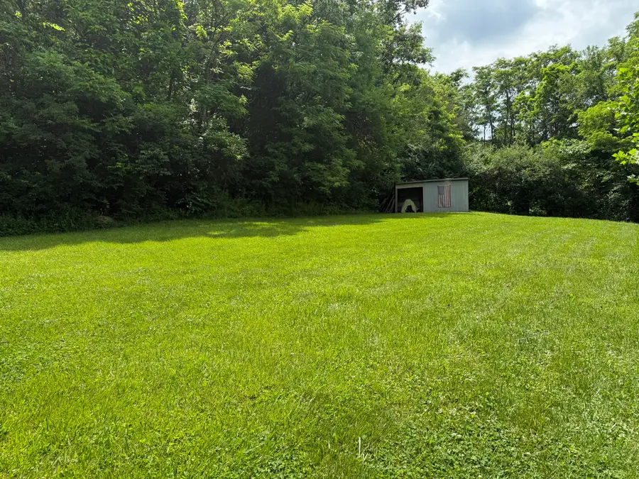 1.3 Four Mile Circle, Melbourne, KY 41059 - #2