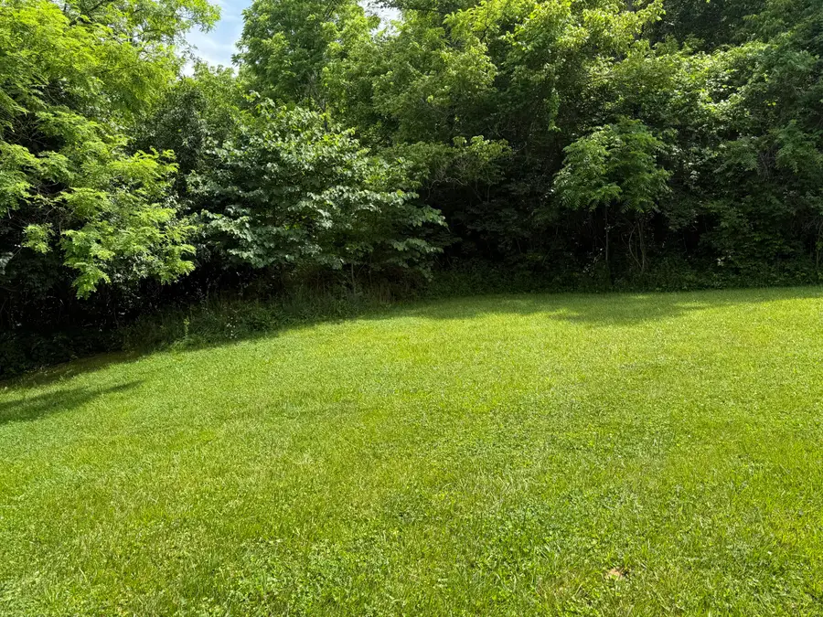 1.3 Four Mile Circle, Melbourne, KY 41059 - #3