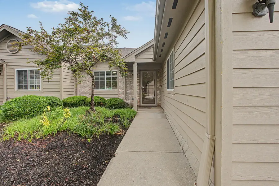 2448 Hickory Glen Lane, Burlington, KY 41005 - #2