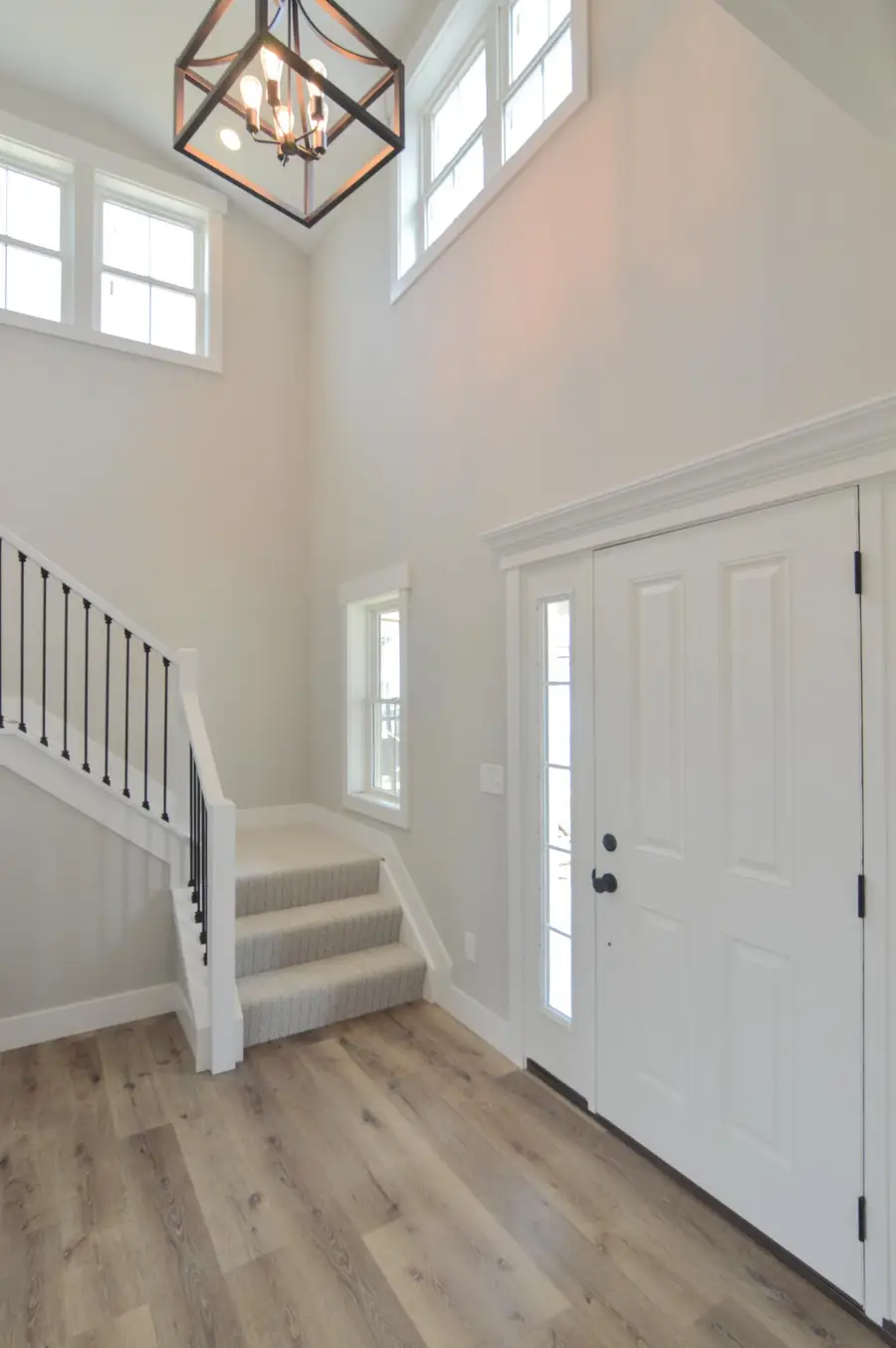 6712 Frontier Drive, Independence, KY 41051 - #2
