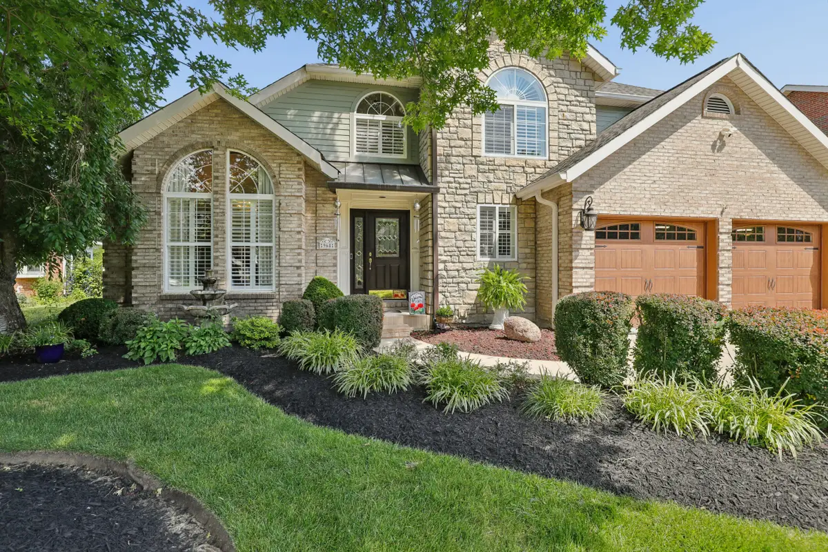 968 Wedgewood Drive, Independence, KY 41051 - #1