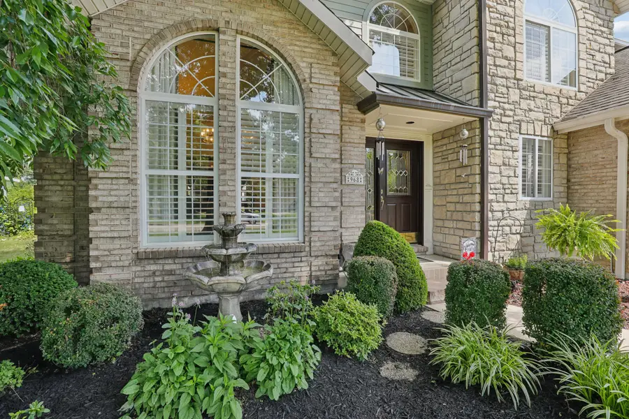 968 Wedgewood Drive, Independence, KY 41051 - #2