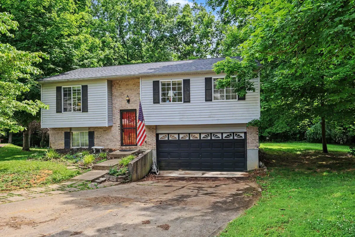 13 Ashwood Lane, Alexandria, KY 41001 - #1