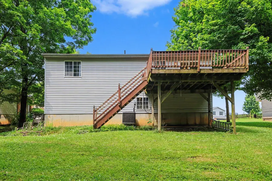13 Ashwood Lane, Alexandria, KY 41001 - #3