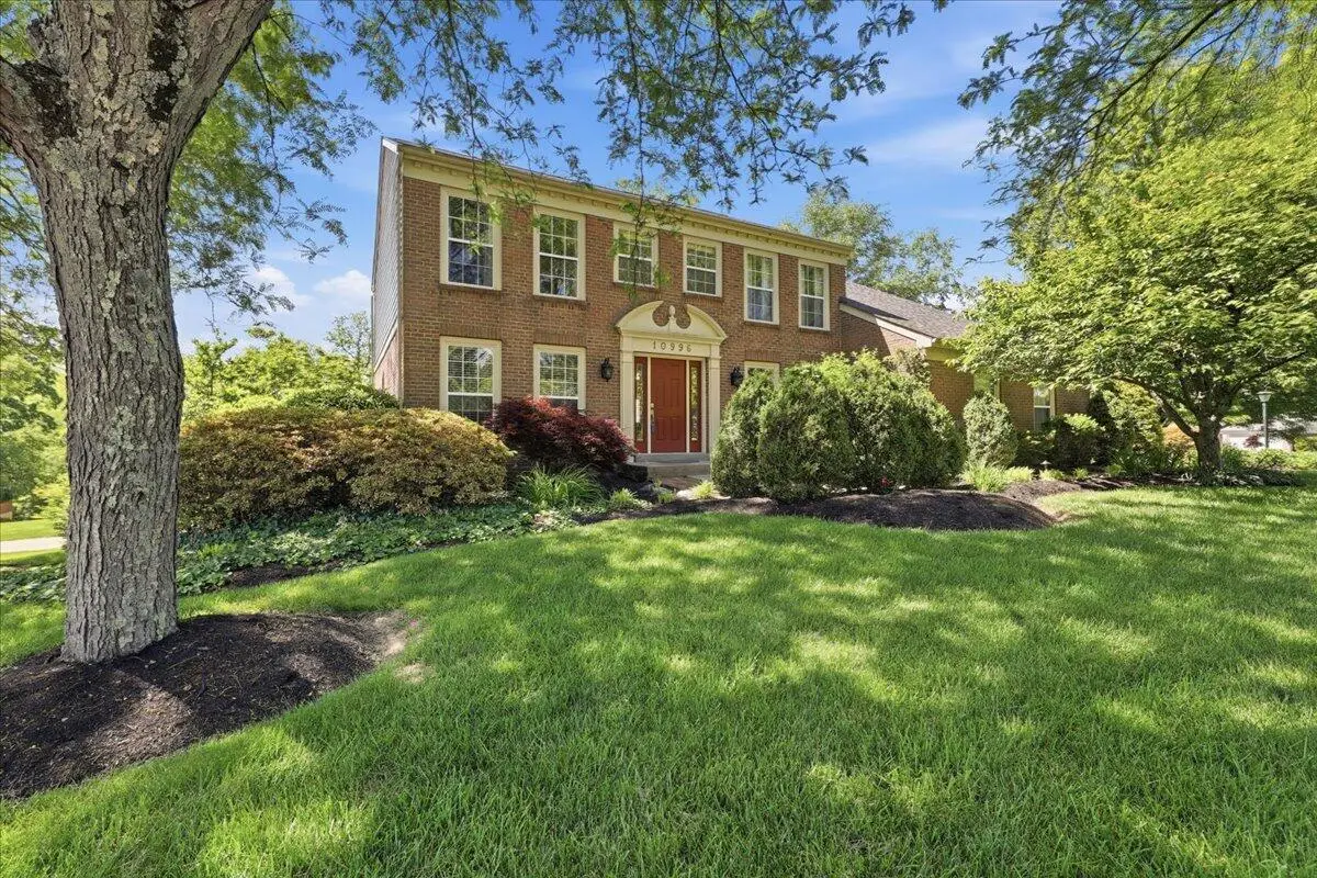 10996 War Admiral Drive, Union, KY 41091 - #1