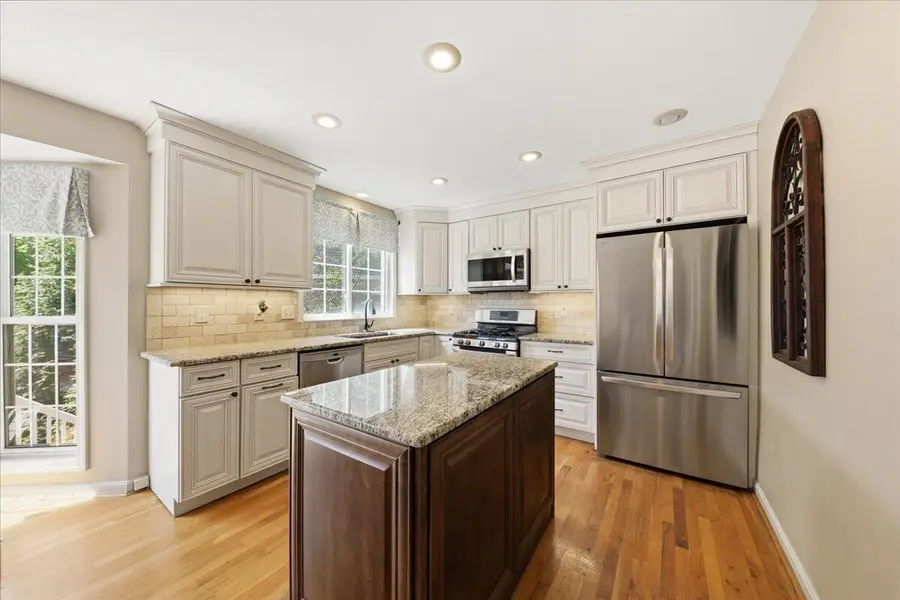 10996 War Admiral Drive, Union, KY 41091 - #3
