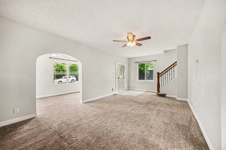 2710 Rogers Street, Latonia, KY 41015 - #3