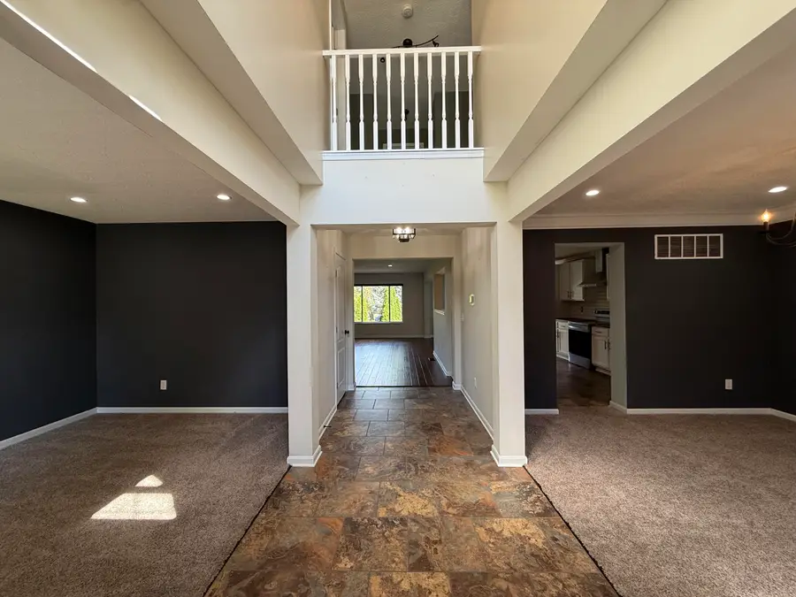 9858 Burleigh Lane, Union, KY 41091 - #2