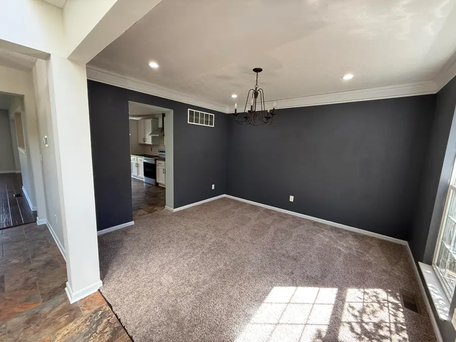 9858 Burleigh Lane, Union, KY 41091 - #3