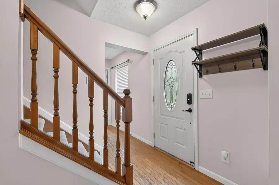 596 Buckshire Glen Drive, Florence, KY 41042 - #3