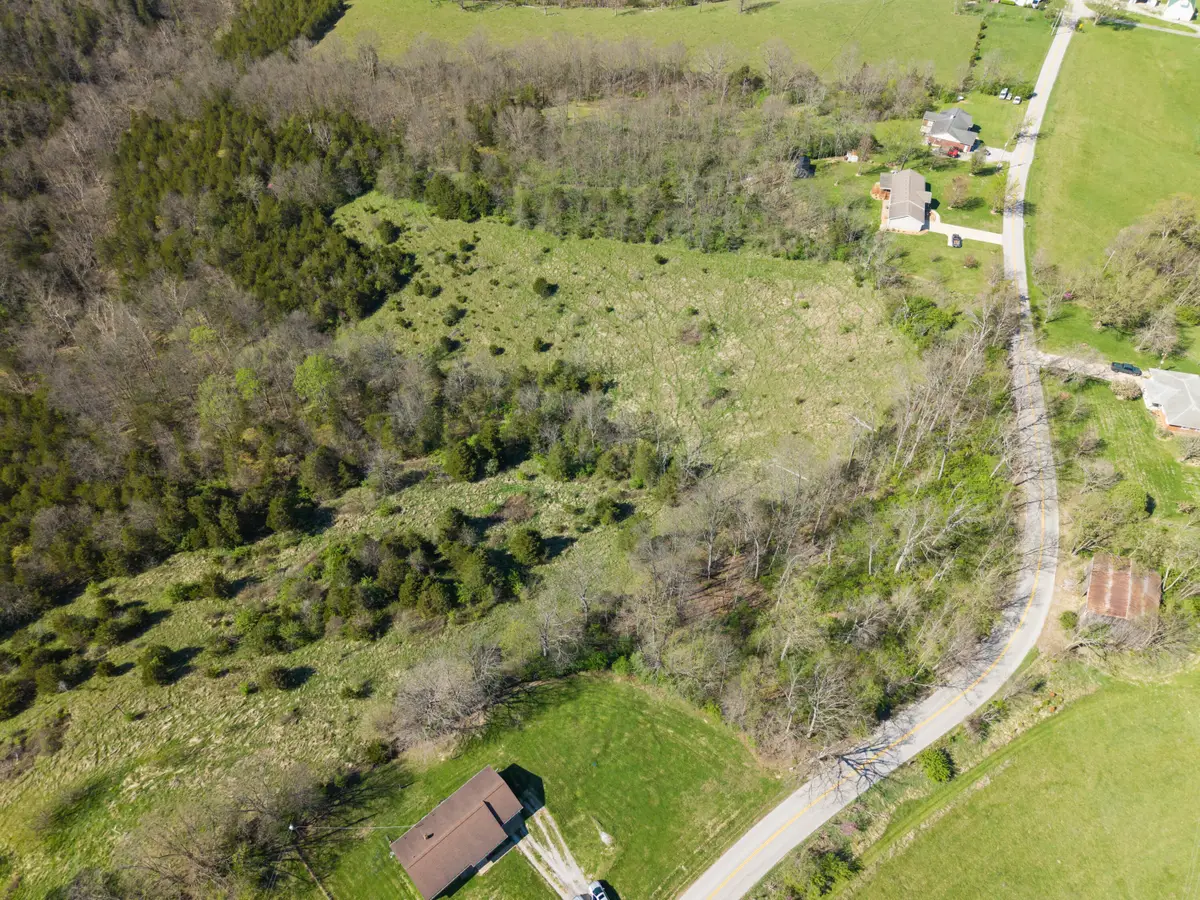 27.28 Acre Hwy 467, Demossville, KY 41033 - #1