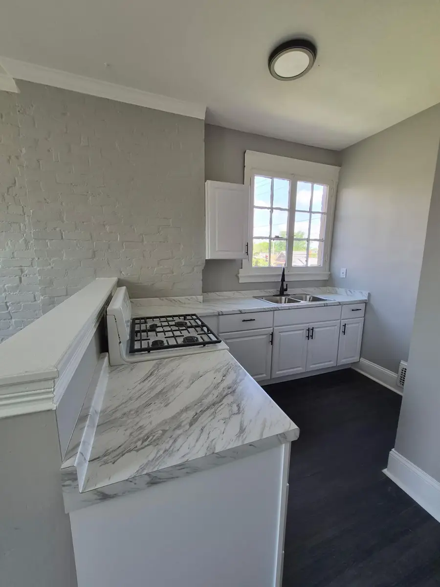 1907 Howell Street, Covington, KY 41014 - #3