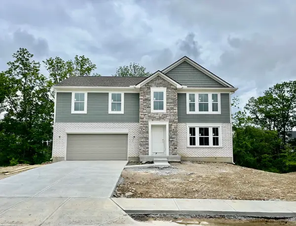 6131 Vintage Fleet Lane, Union, KY 41091