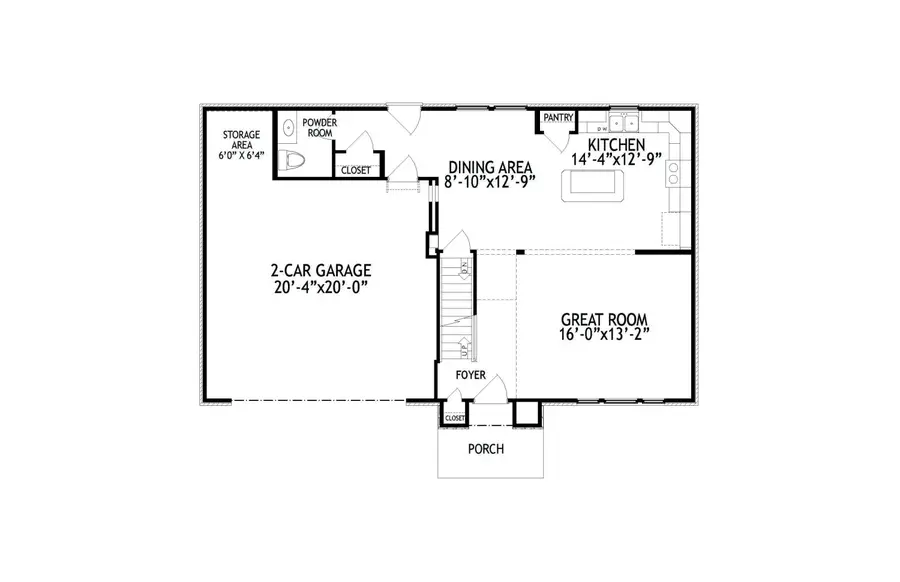 6131 Vintage Fleet Lane, Union, KY 41091 - #2