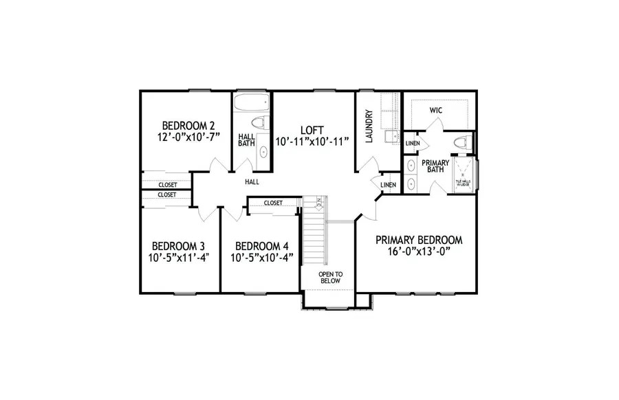 6131 Vintage Fleet Lane, Union, KY 41091 - #3