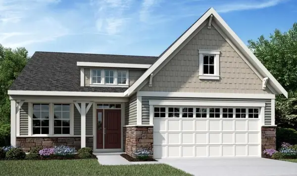 6816 Green Isle Lane, Union, KY 41091