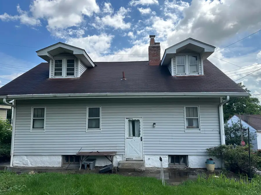 911 Worth Street, Covington, KY 41011 - #2