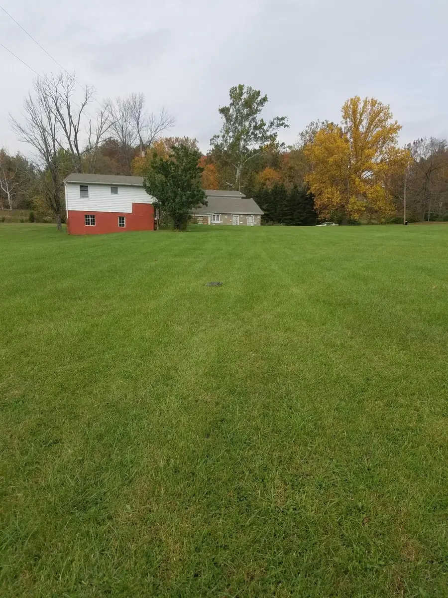 10068 Woeste Road, Alexandria, KY 41001 - #2