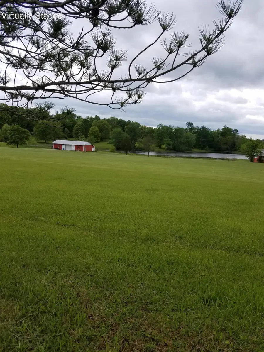 10068 Woeste Road, Alexandria, KY 41001 - #3