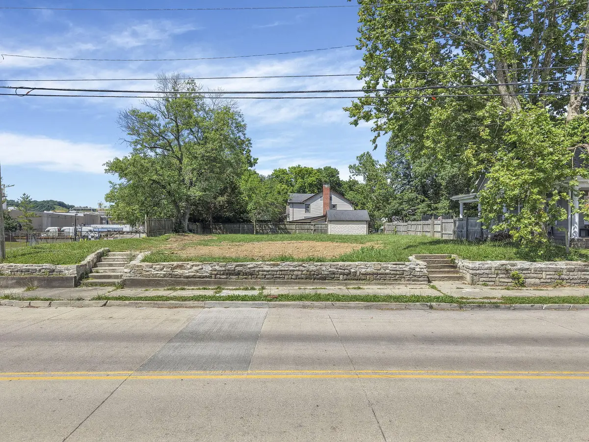 3513 Latonia Avenue, Latonia, KY 41015 - #1