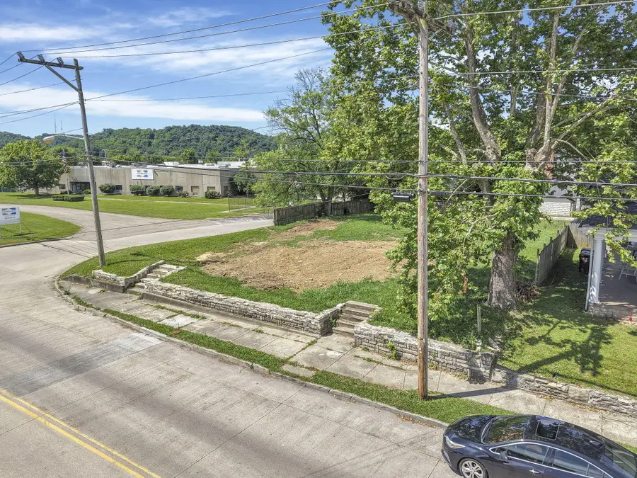 3513 Latonia Avenue, Latonia, KY 41015 - #3