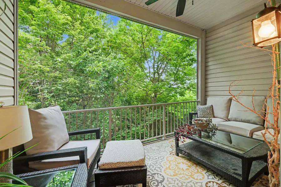 957 Woodsedge Drive, Erlanger, KY 41018 - #2