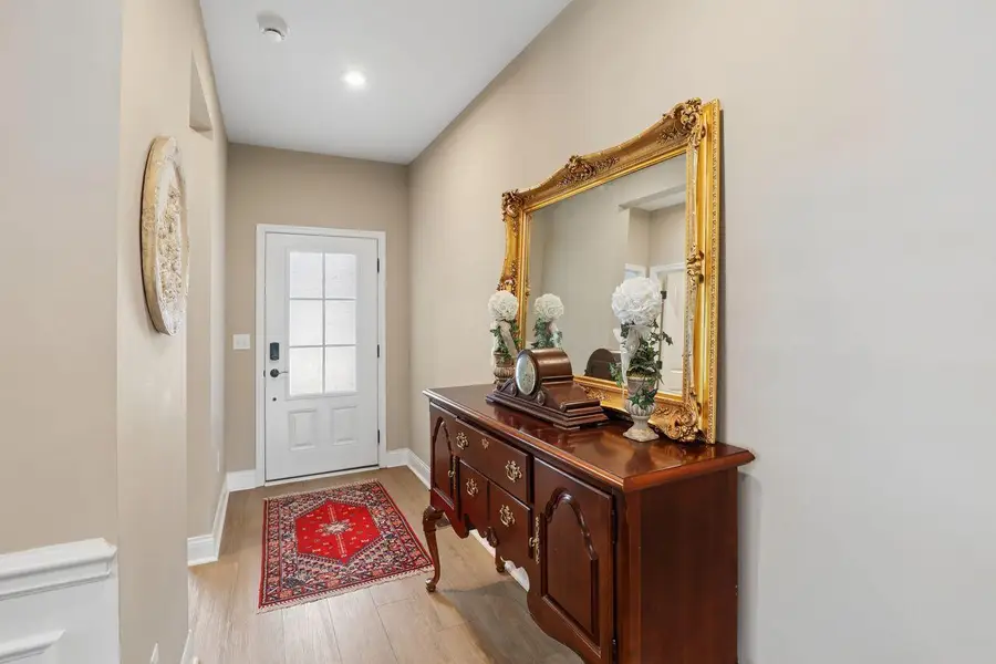 2176 Ridgeline Drive, Hebron, KY 41048 - #3