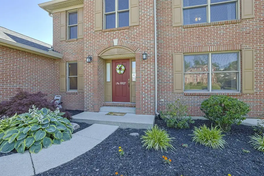 8427 Stratford Court, Florence, KY 41042 - #3