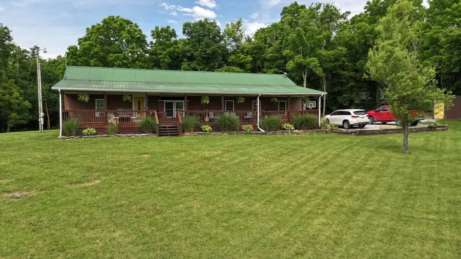 15010 Highway 127, Owenton, KY 40359 - #2