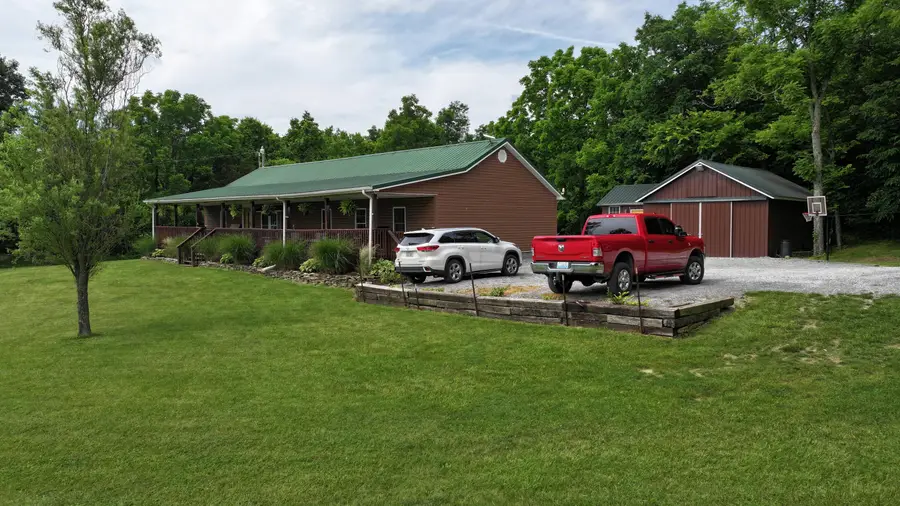 15010 Highway 127, Owenton, KY 40359 - #3