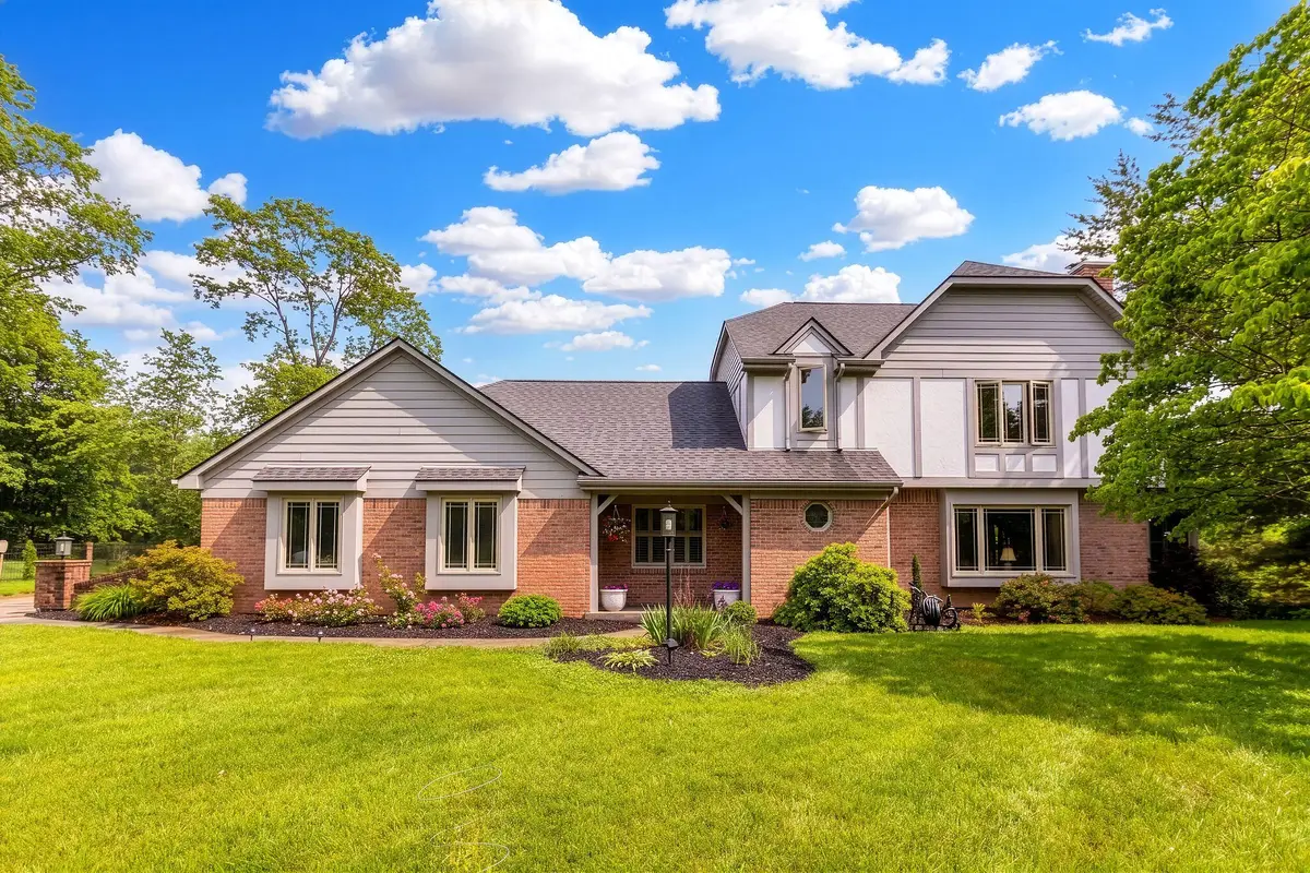 10178 Timbercreek Drive, Union, KY 41091 - #1