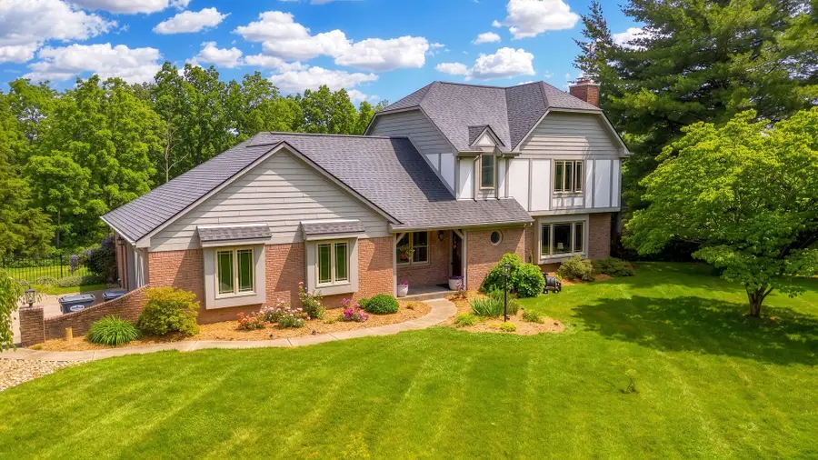 10178 Timbercreek Drive, Union, KY 41091 - #2