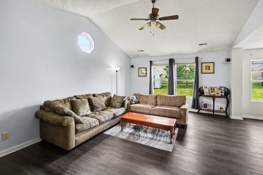 722 Berlander Drive, Independence, KY 41051 - #3