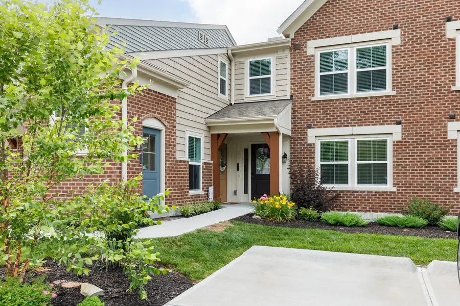 7771 Devonshire Drive, Alexandria, KY 41001 - #2