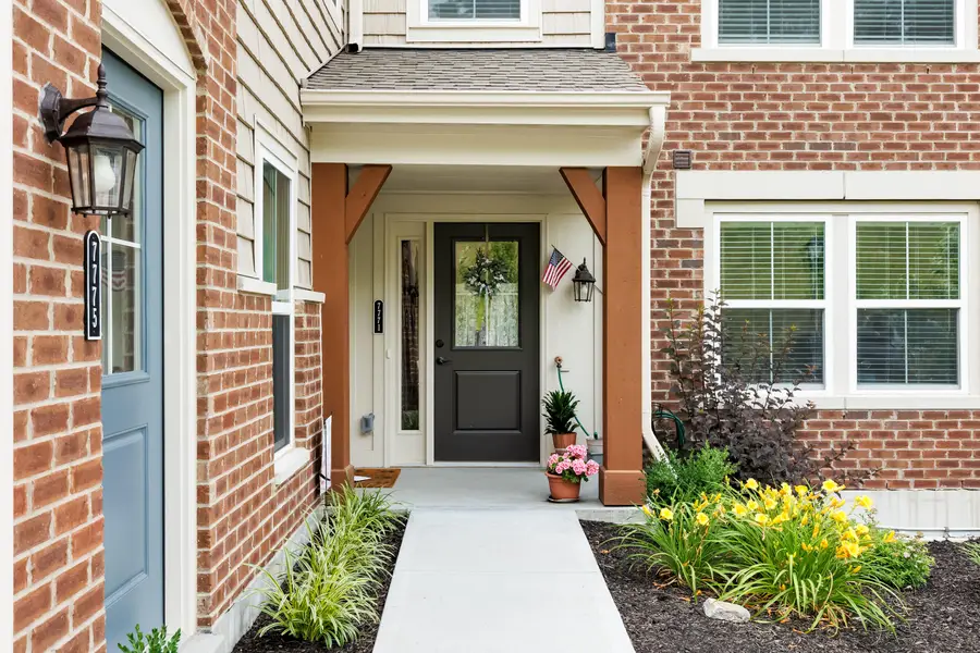 7771 Devonshire Drive, Alexandria, KY 41001 - #3