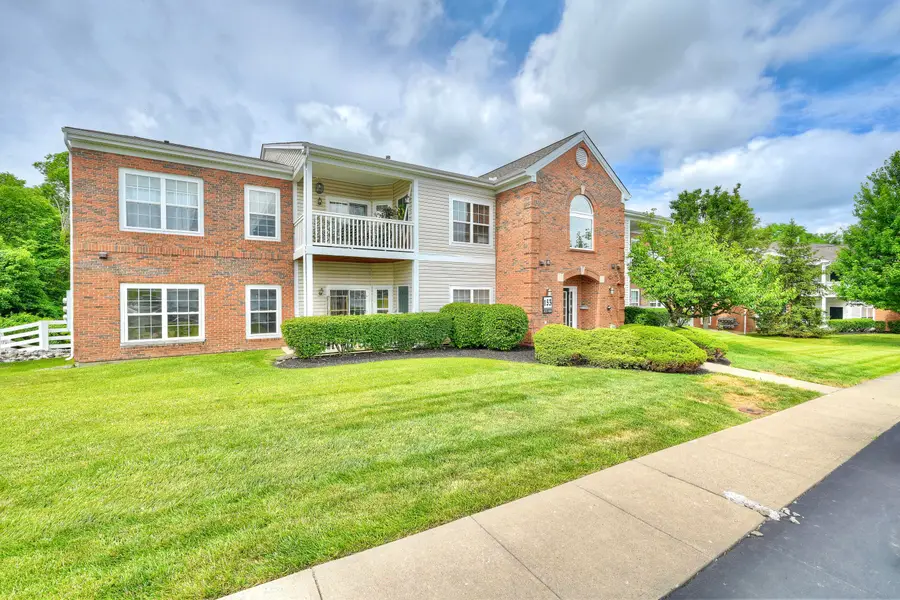 153 Saddlebrook Lane #443, Florence, KY 41042 - #2