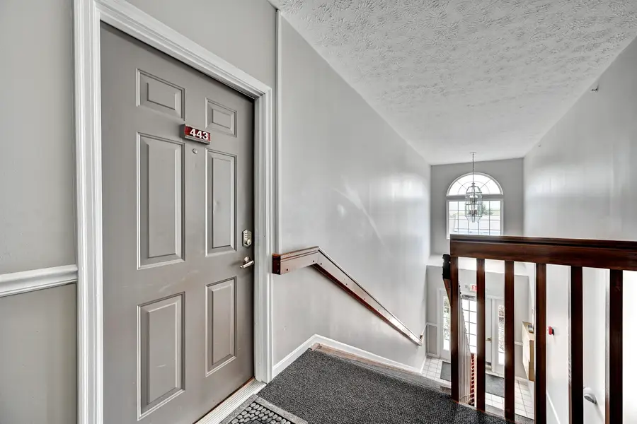 153 Saddlebrook Lane #443, Florence, KY 41042 - #3