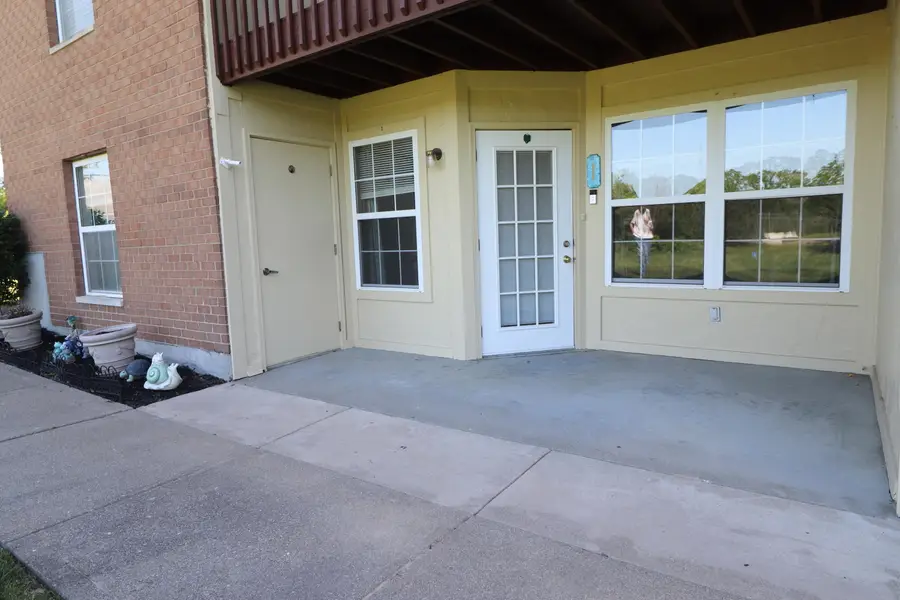 12 Meadow Lane #3, Highland Heights, KY 41076 - #2