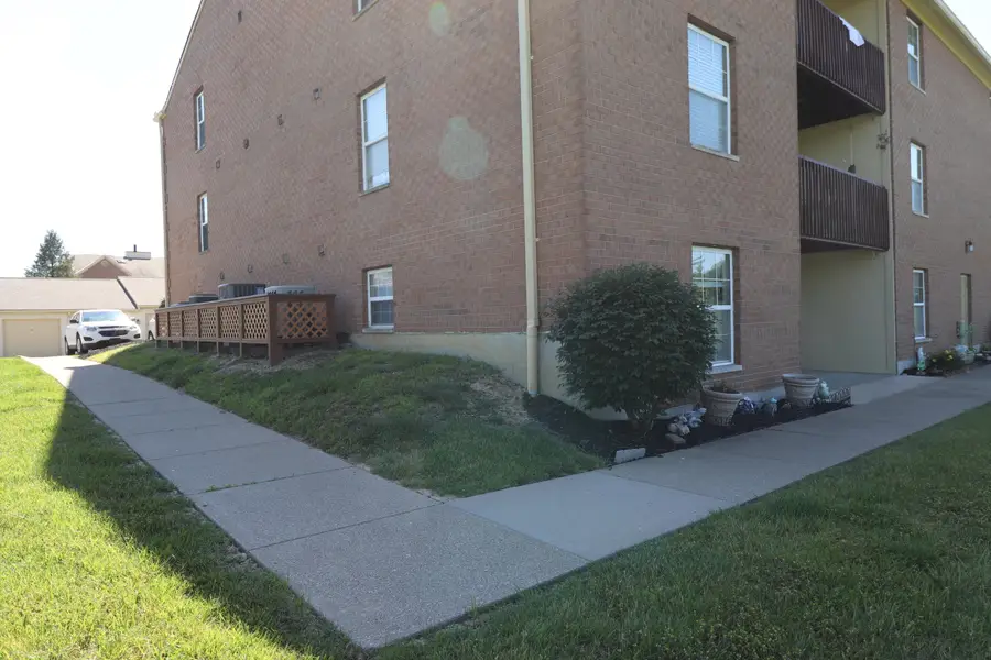 12 Meadow Lane #3, Highland Heights, KY 41076 - #3