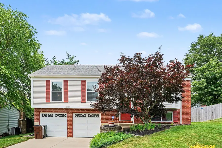 5370 Shadow Hill Court, Taylor Mill, KY 41015 - #2